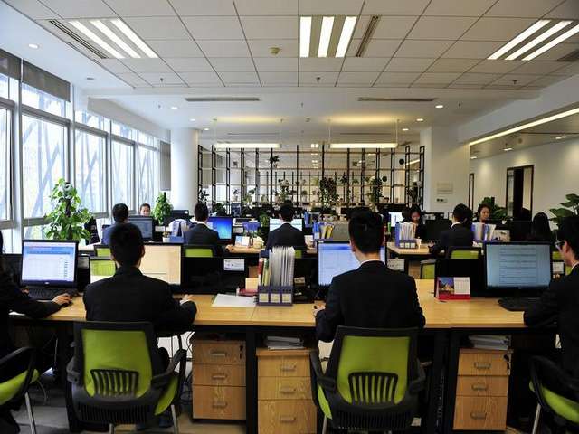 原浆酱酒总代理