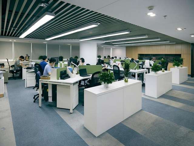 试用金蝶云星辰电商管理软件就选天津天诚时代科技