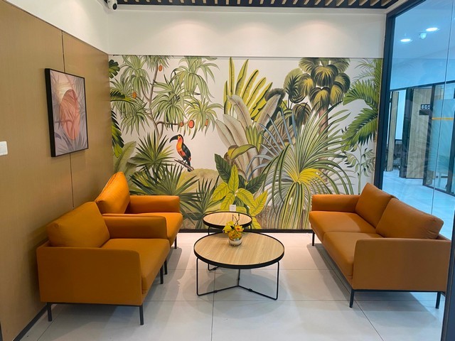 原浆酱酒总代理